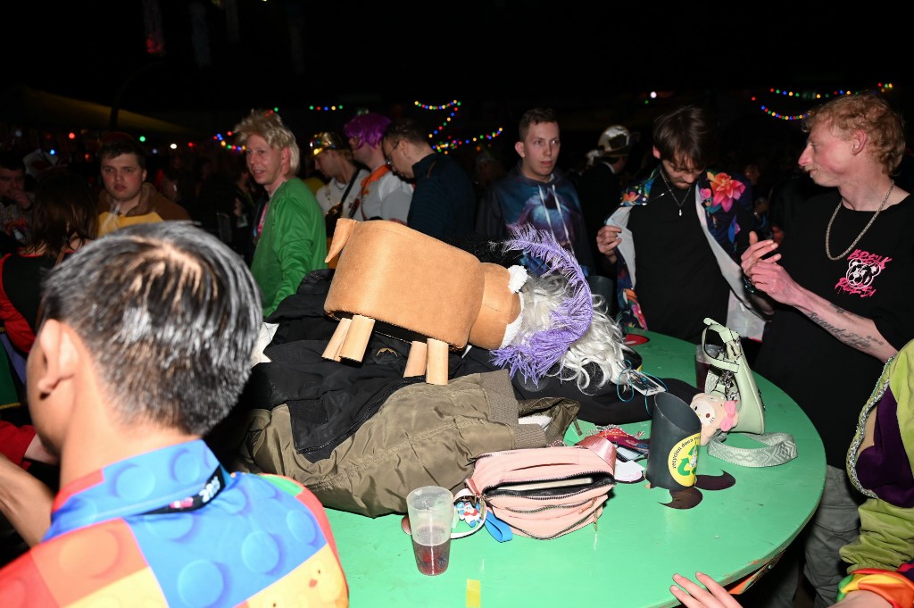 ../Images/Winterfeest 2026 206.jpg